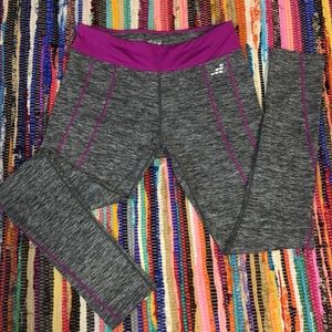 Sold💥EUC💥bcg Tru-Wick Athletic Pants, Sz. M